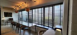 Airstream (D12), Apartment #569614071